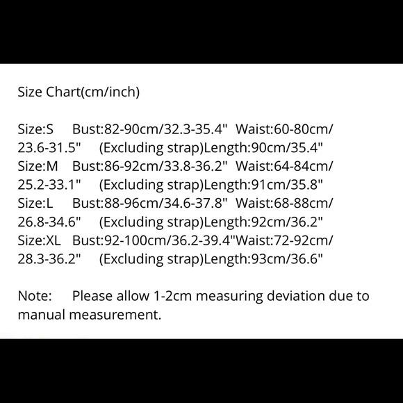 Boho Ivory Lace Crochet Backless Midi Sundress - Picture 16 of 16